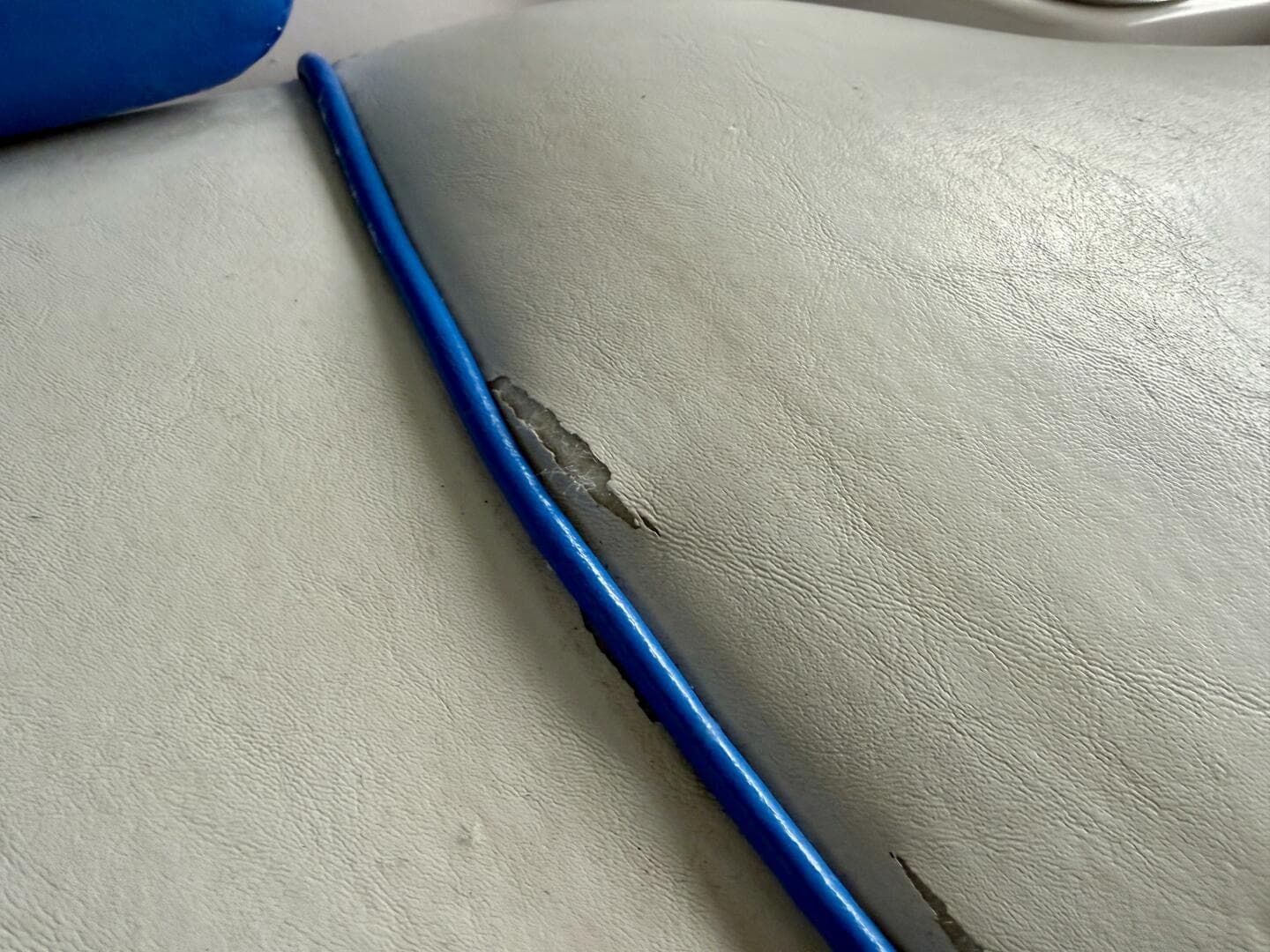 2006 Correct Craft Air Nautique SV-211 Team Edition