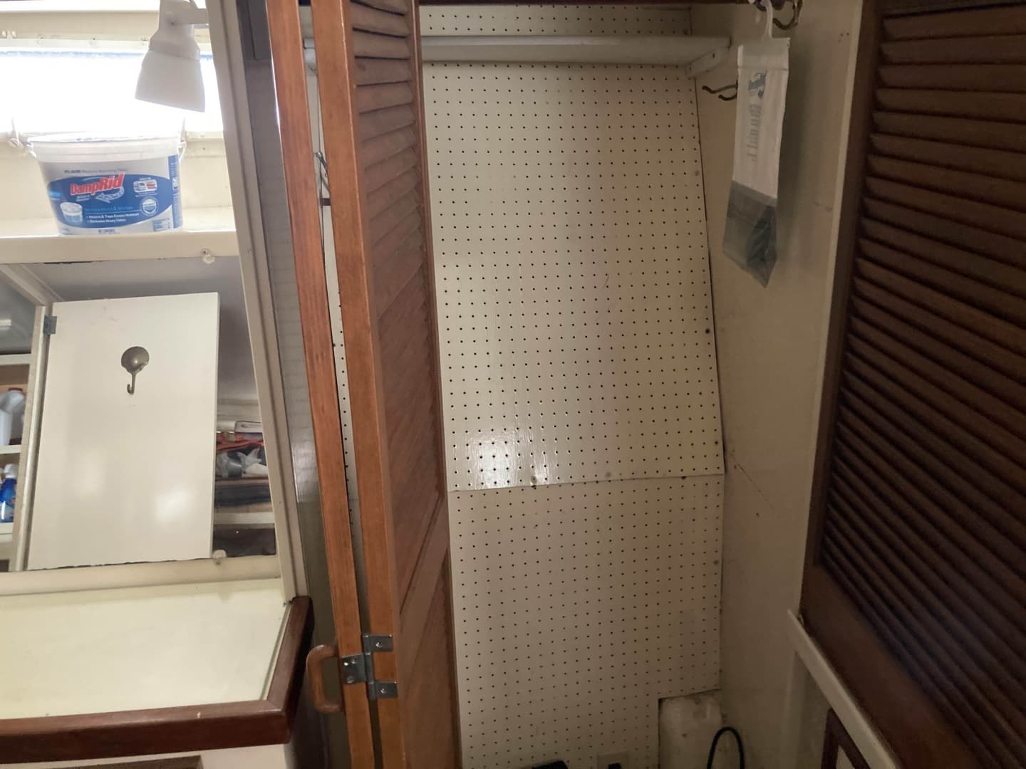 1972 Chris-Craft Commander Flush Deck