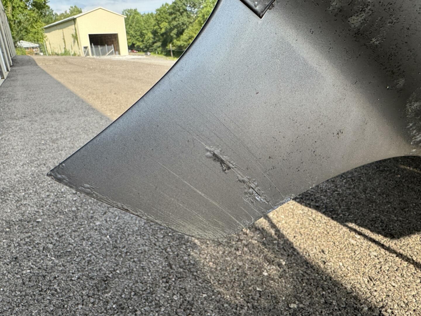 2023 Chaparral 21 SSi Ski & Fish