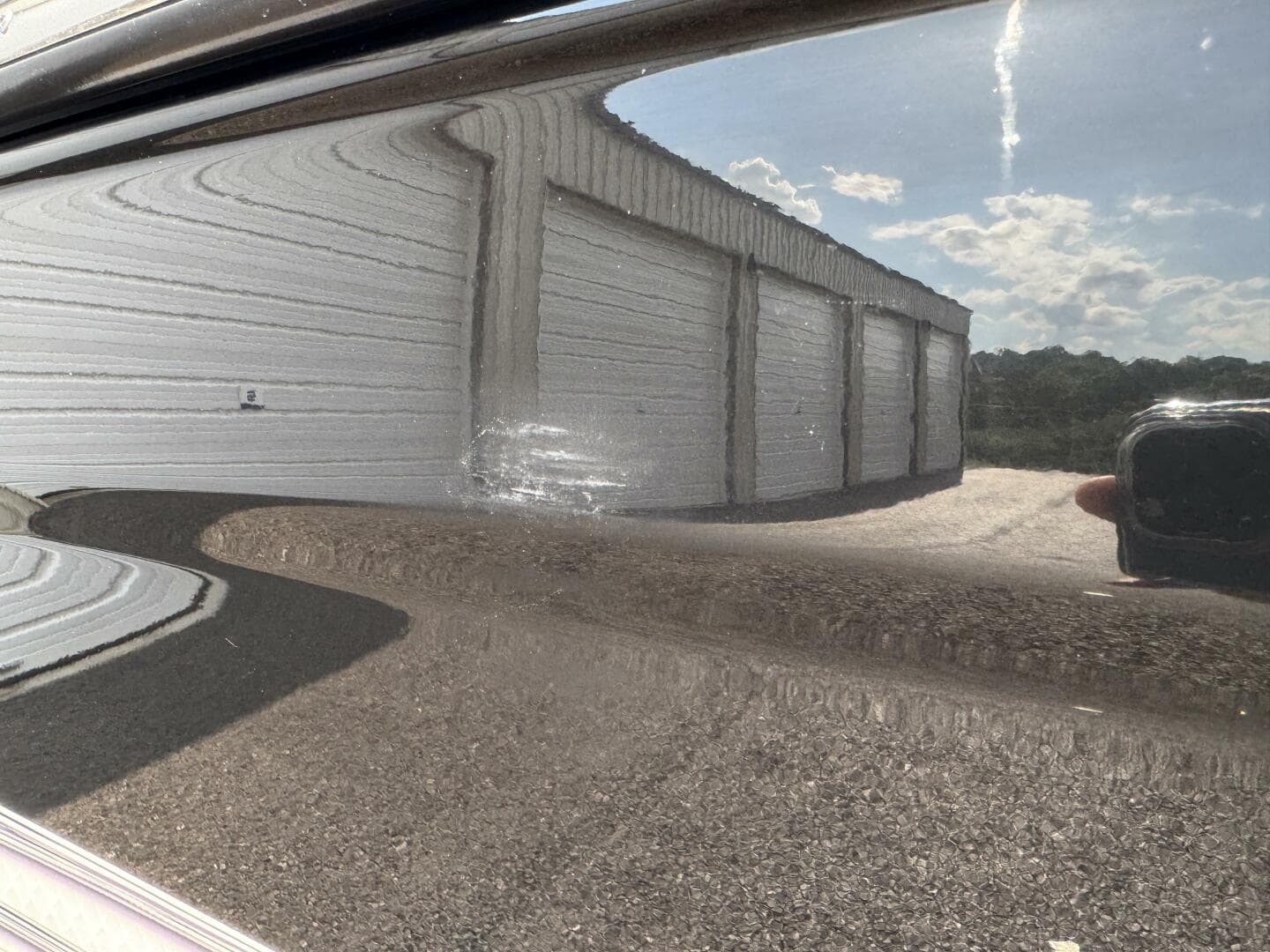 2023 Chaparral 21 SSi Ski & Fish