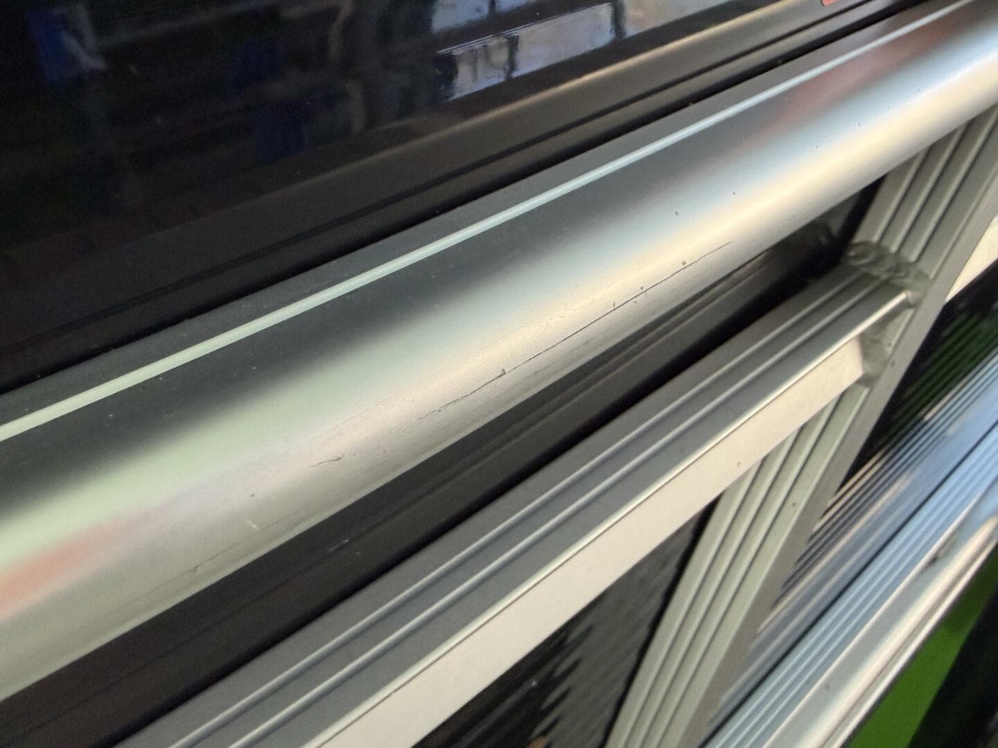 2021 Harris Cruiser 230