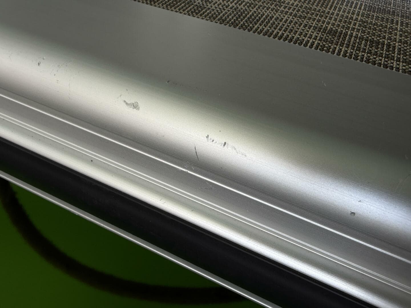 2021 Harris Cruiser 230