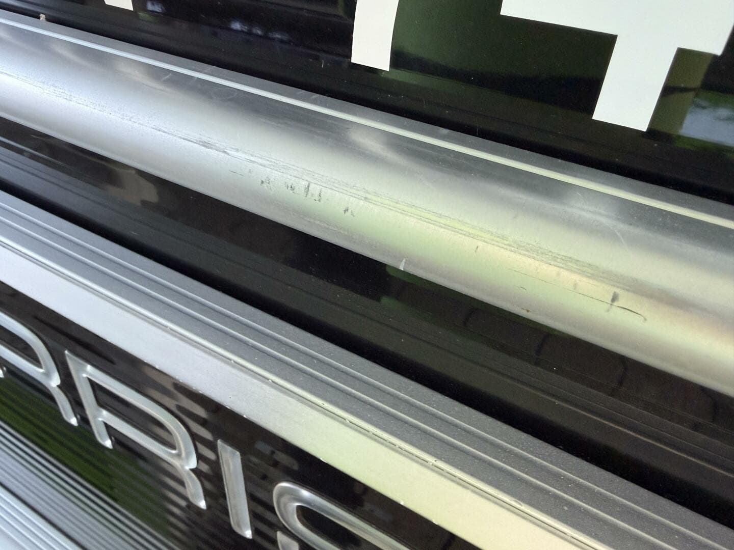 2021 Harris Cruiser 230