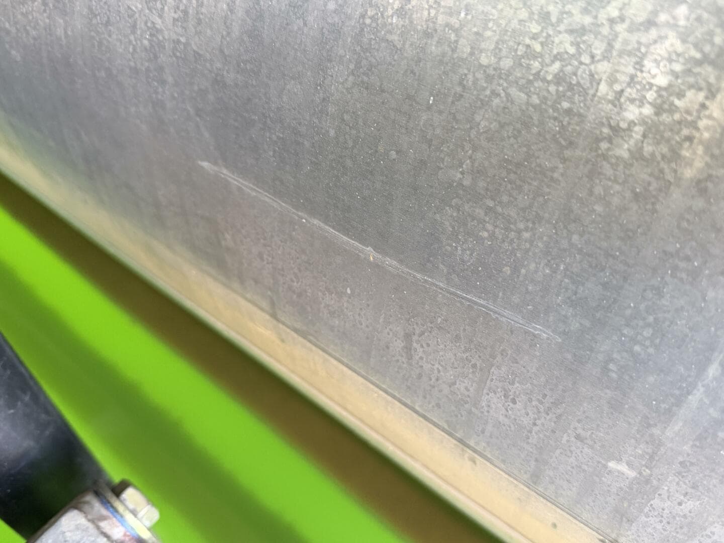 2021 Harris Cruiser 230