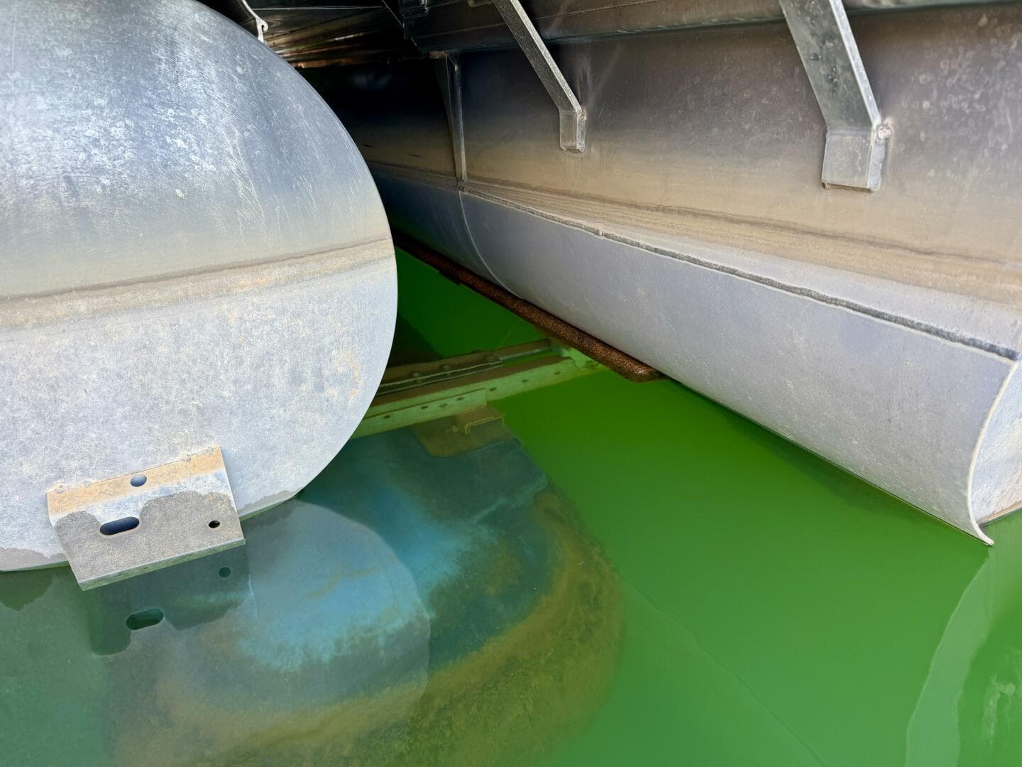 2021 Harris Cruiser 230