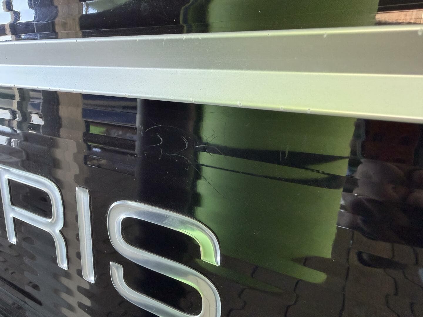 2021 Harris Cruiser 230