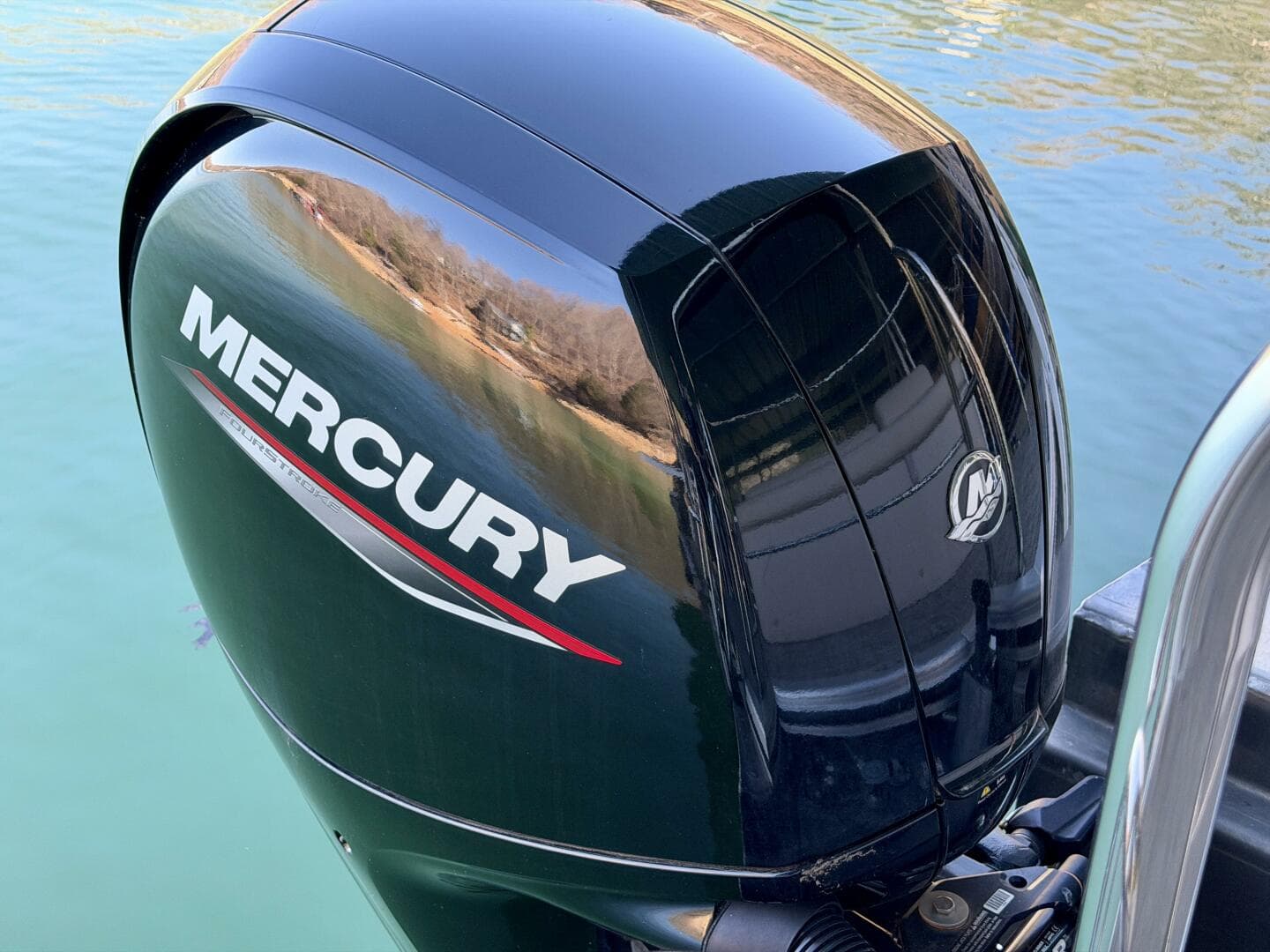 2021 Harris Cruiser 230