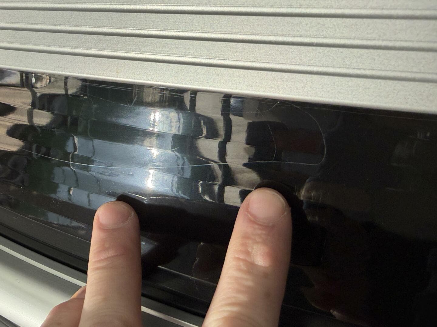 2021 Harris Cruiser 230