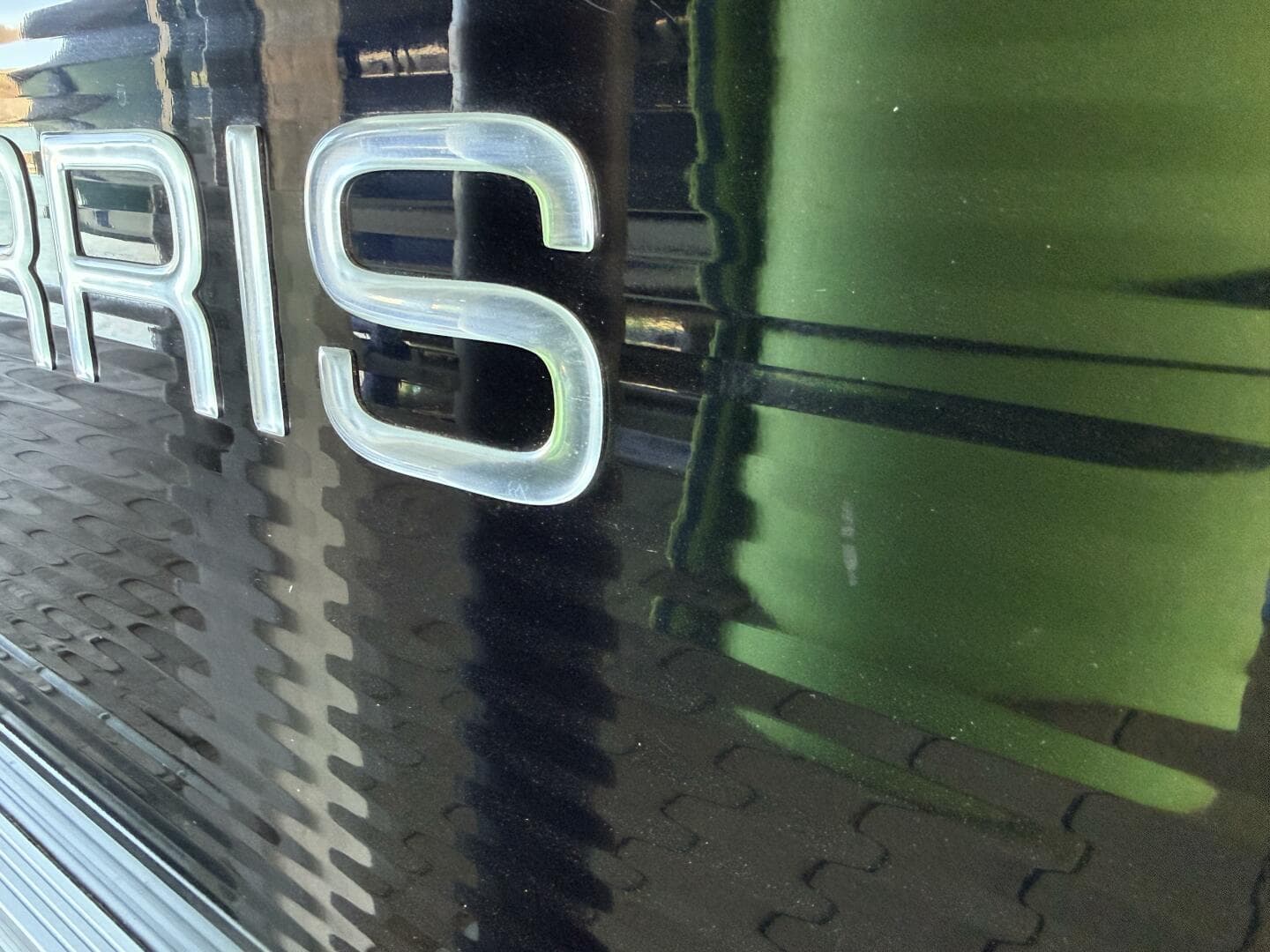 2021 Harris Cruiser 230