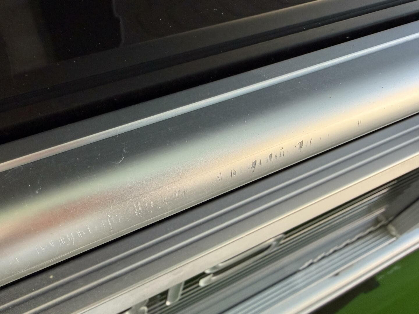 2021 Harris Cruiser 230