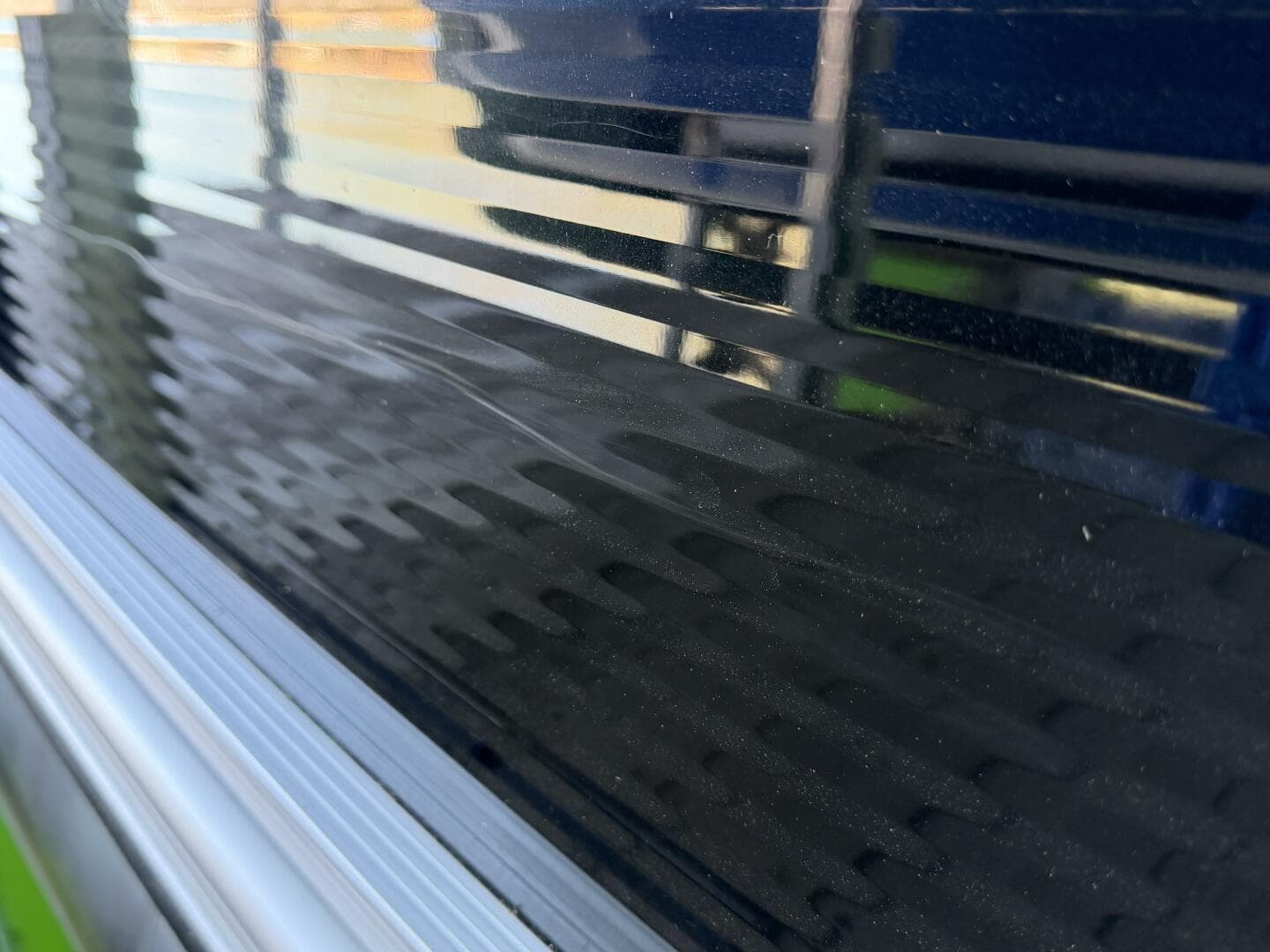 2021 Harris Cruiser 230