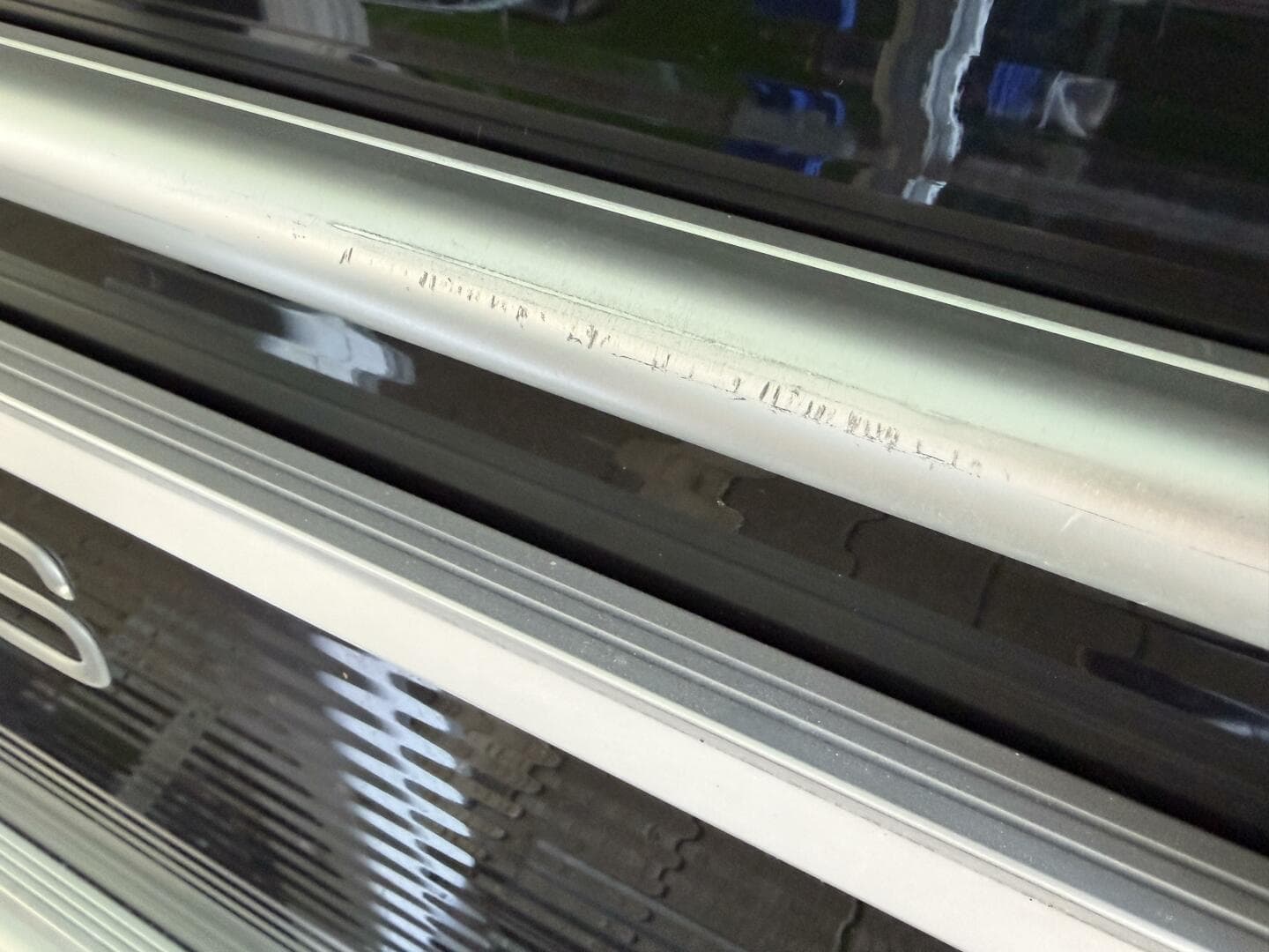 2021 Harris Cruiser 230