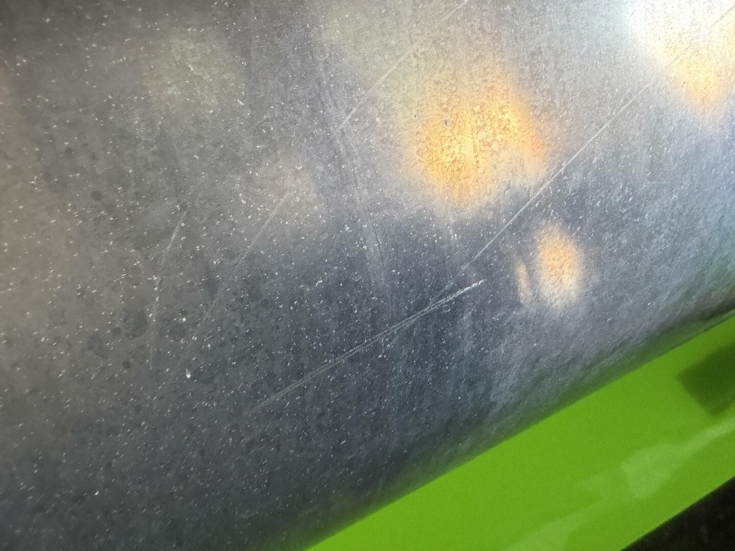 2021 Harris Cruiser 230