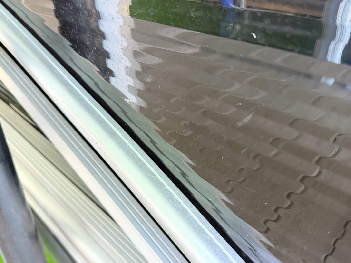 2021 Harris Cruiser 230