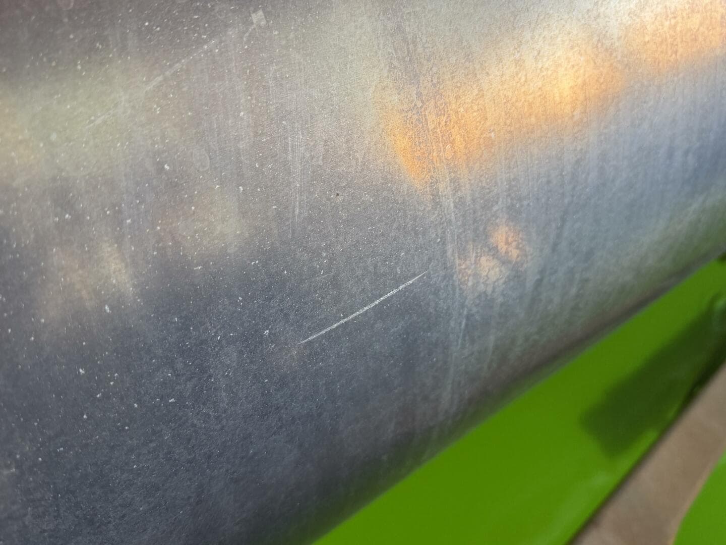 2021 Harris Cruiser 230