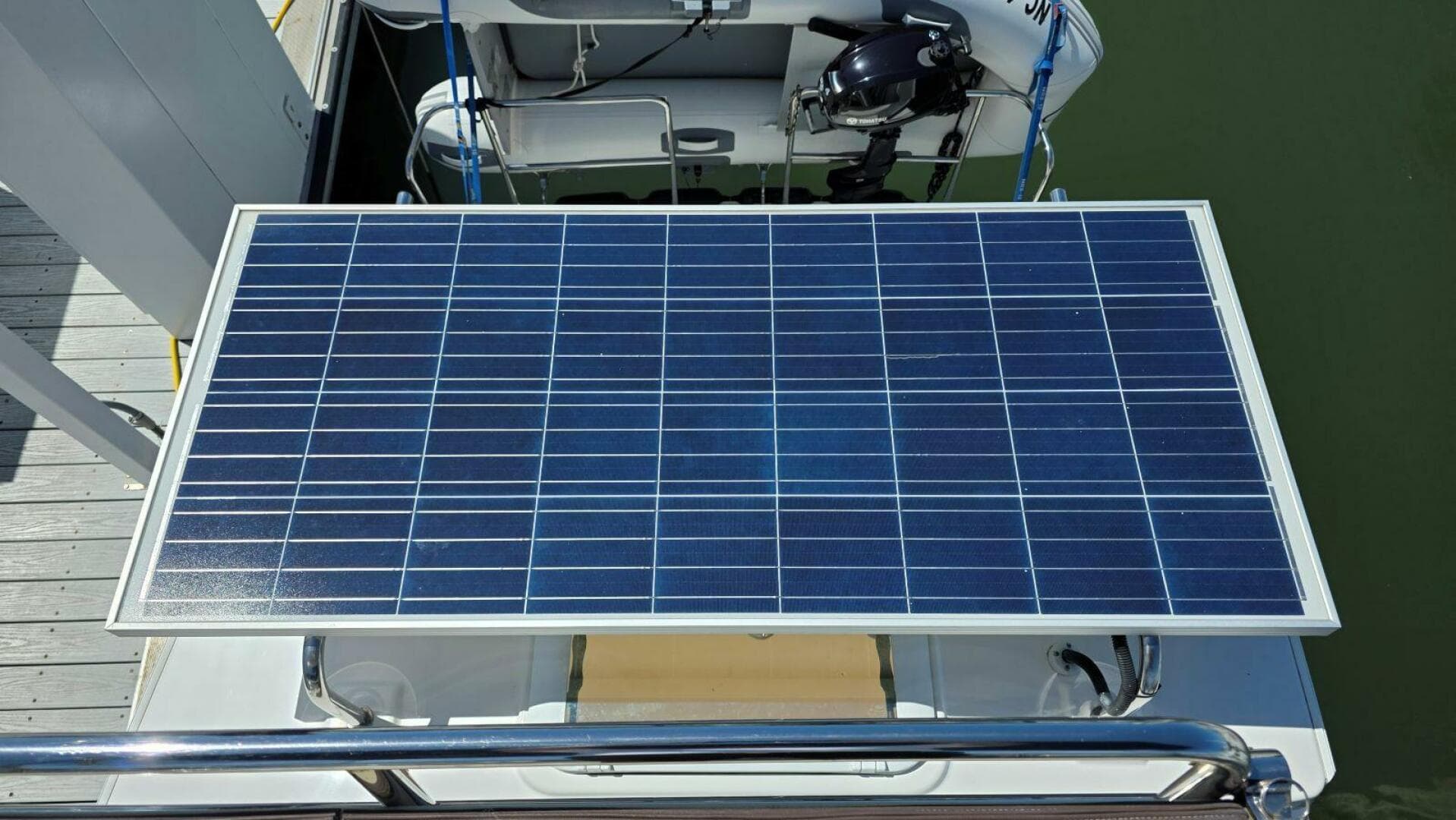 2019 Ranger Tugs 29-CB