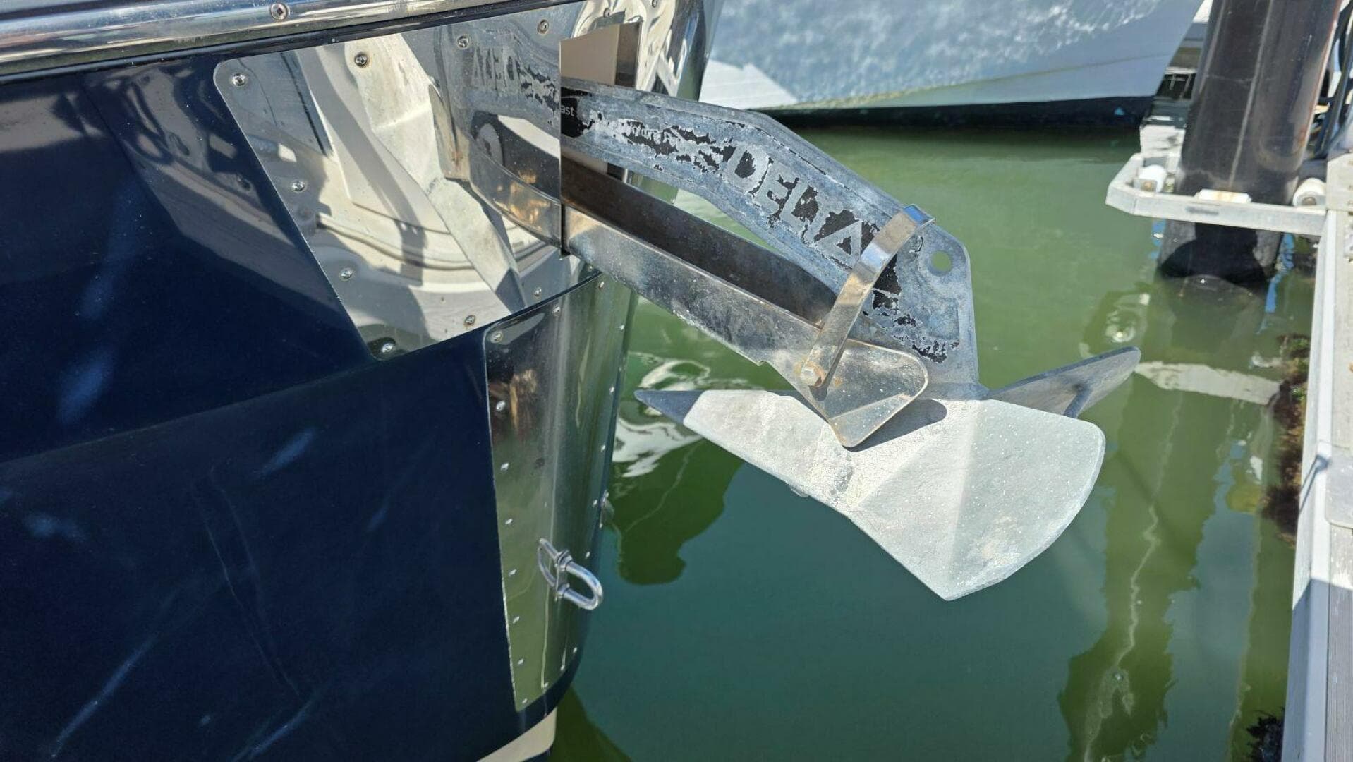 2019 Ranger Tugs 29-CB