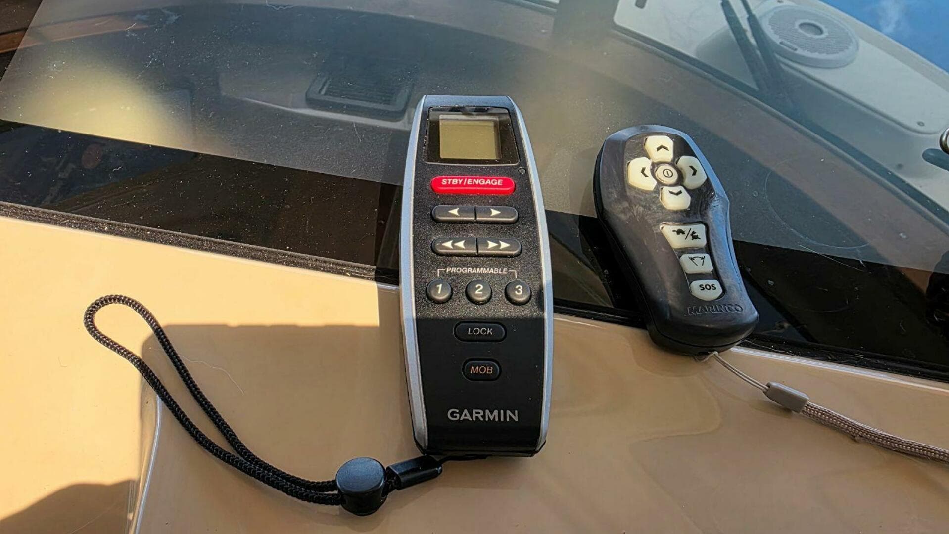 2019 Ranger Tugs 29-CB