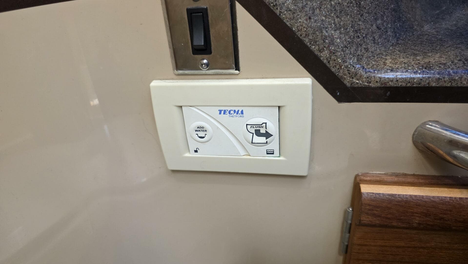 2019 Ranger Tugs 29-CB