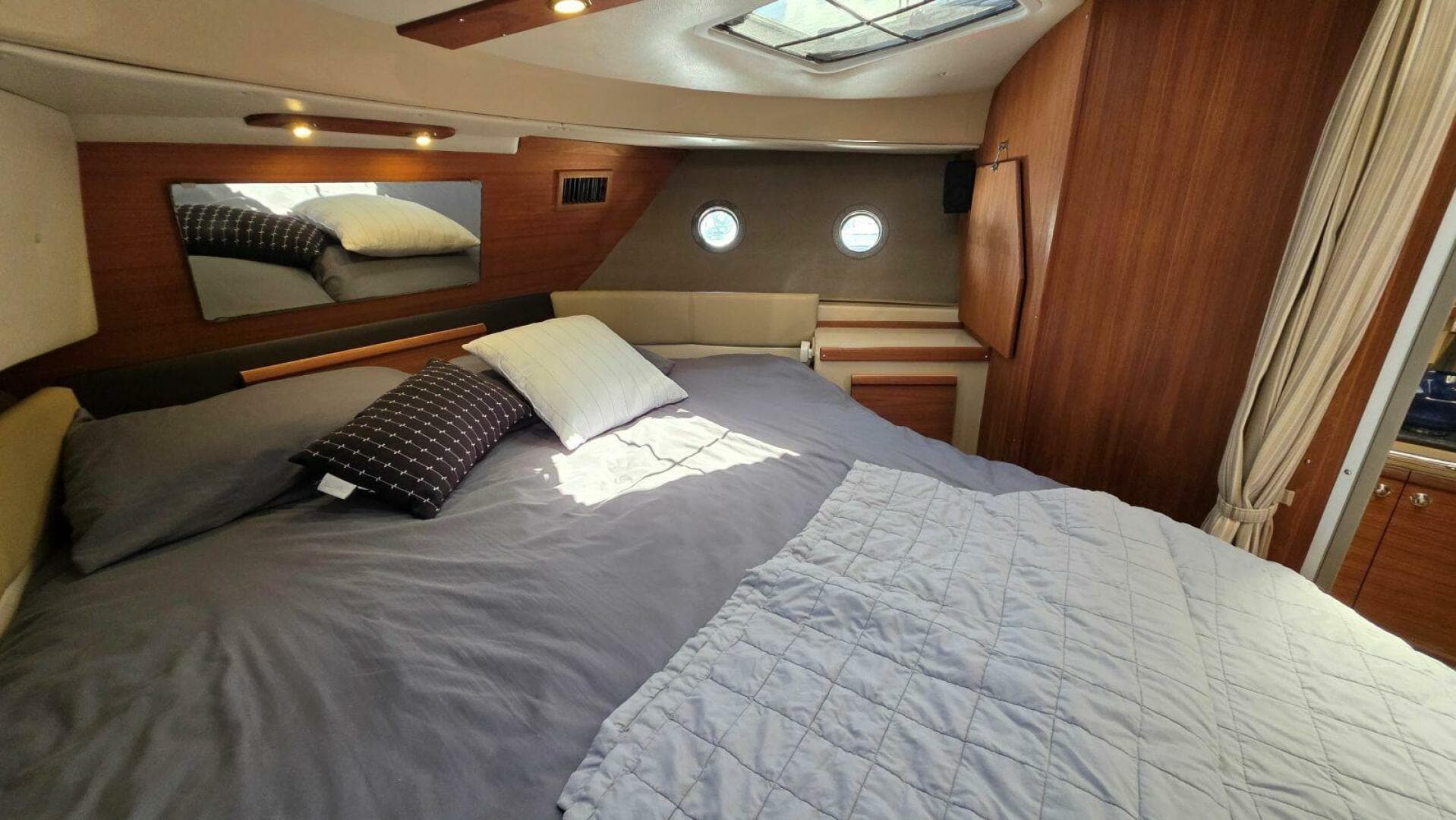 2019 Ranger Tugs 29-CB