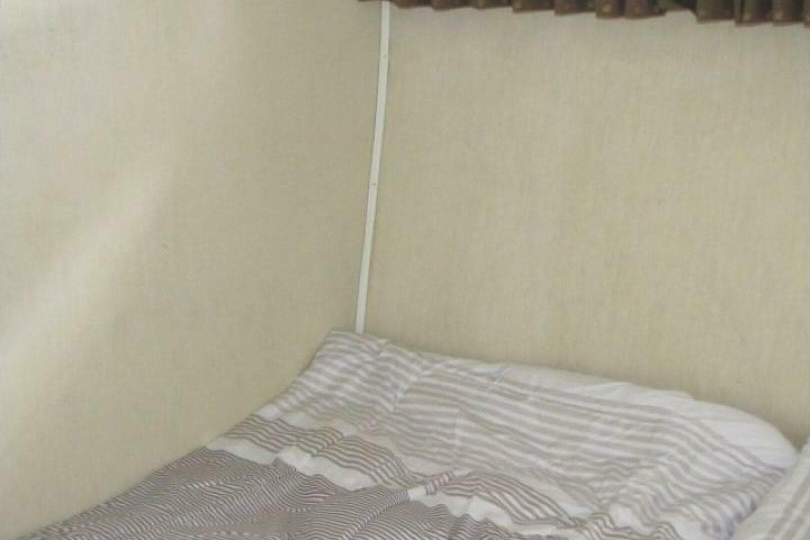 1973 Chris-Craft 55 Commander