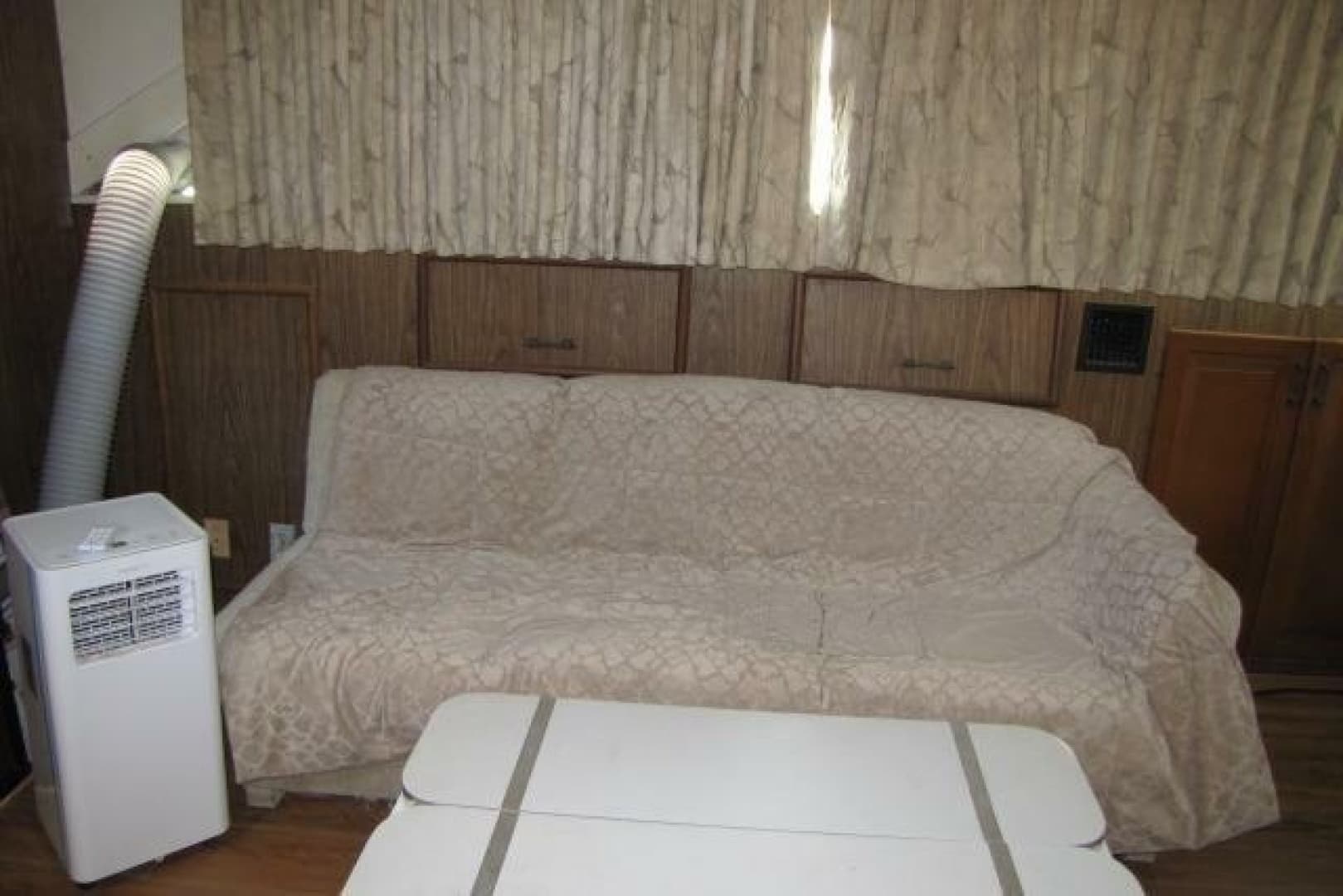1973 Chris-Craft 55 Commander