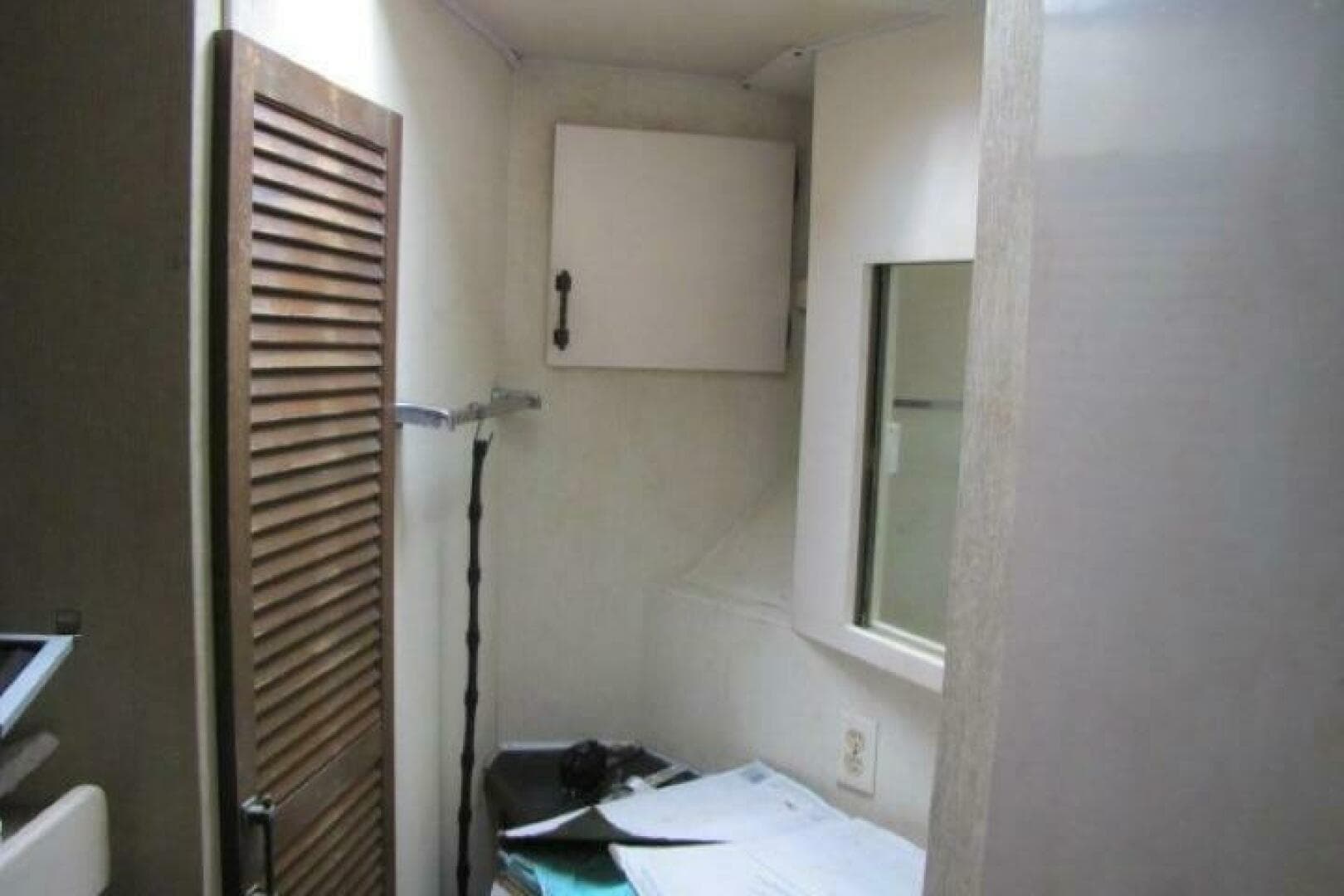 1973 Chris-Craft 55 Commander