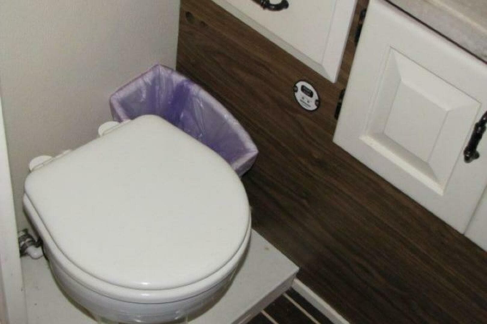 1973 Chris-Craft 55 Commander