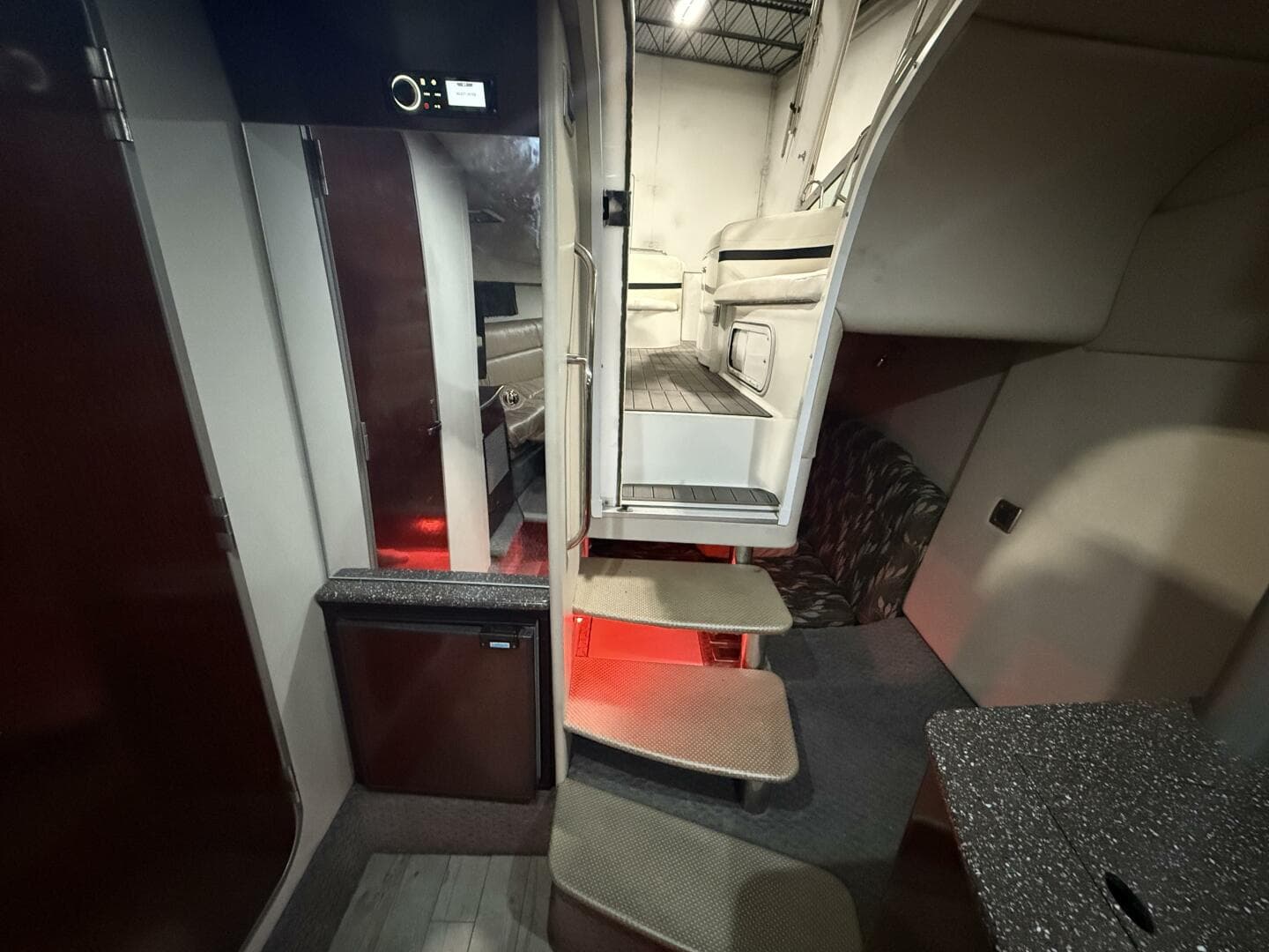 2005 Formula Super Sport