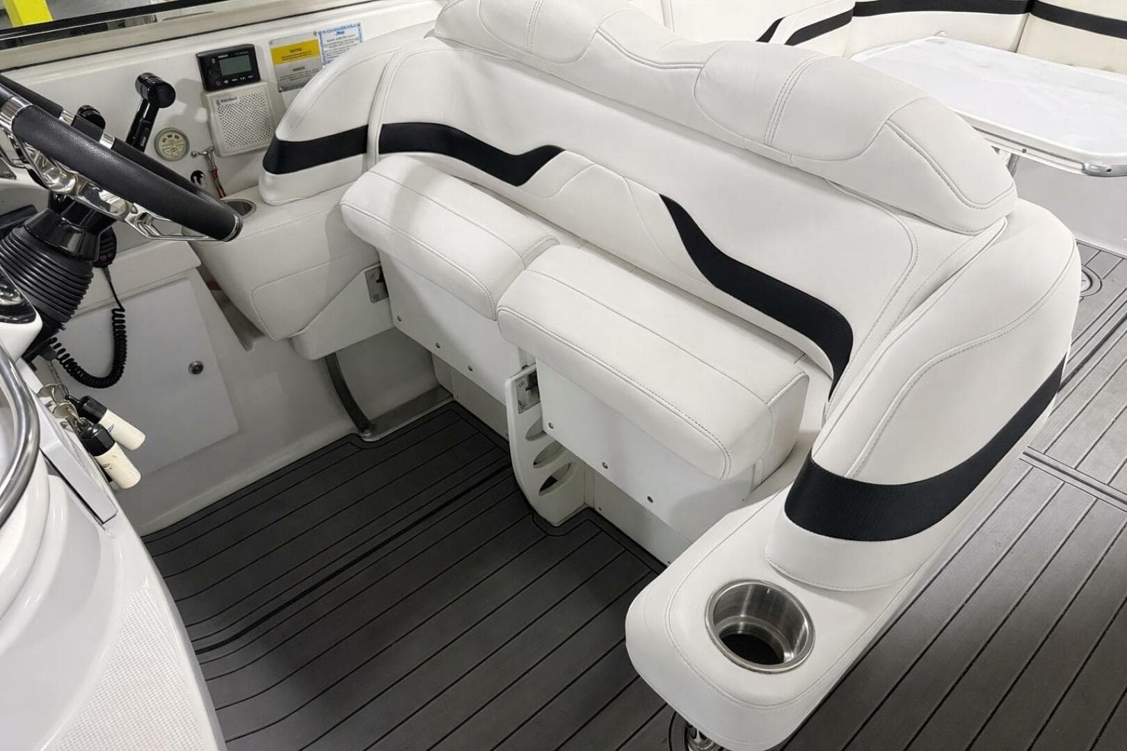 2005 Formula Super Sport