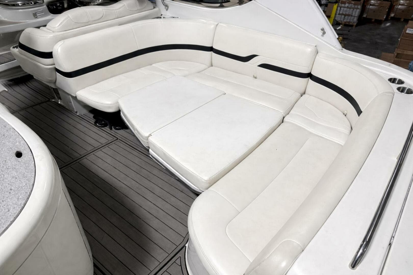 2005 Formula Super Sport