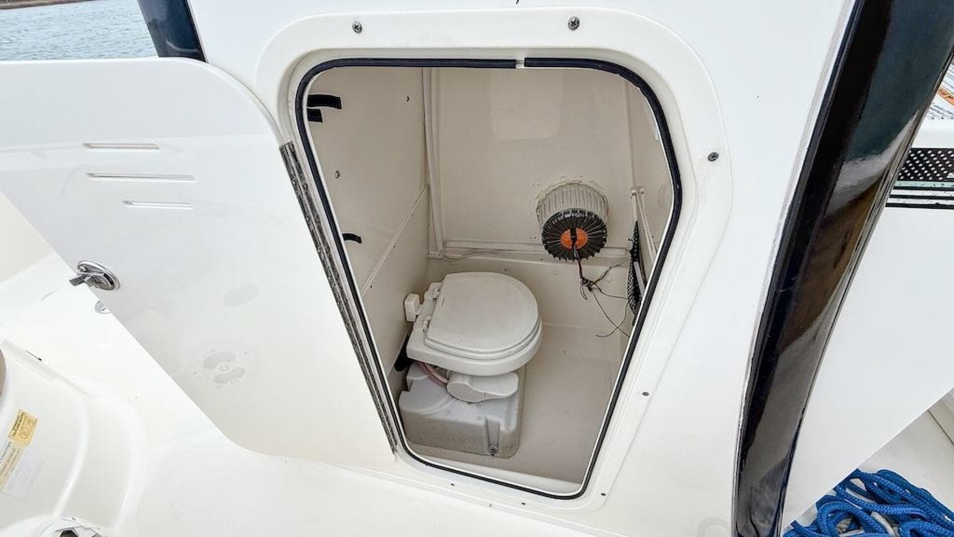 2020 NauticStar 251 Hybrid