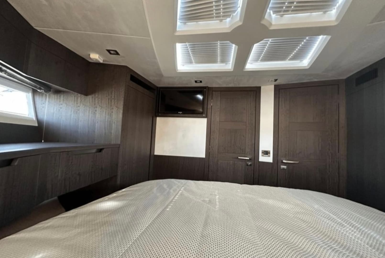 2024 Galeon 510 SKY