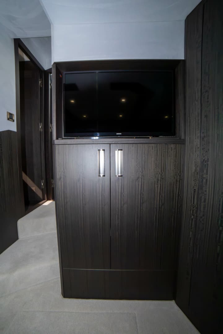 2024 Galeon 510 SKY
