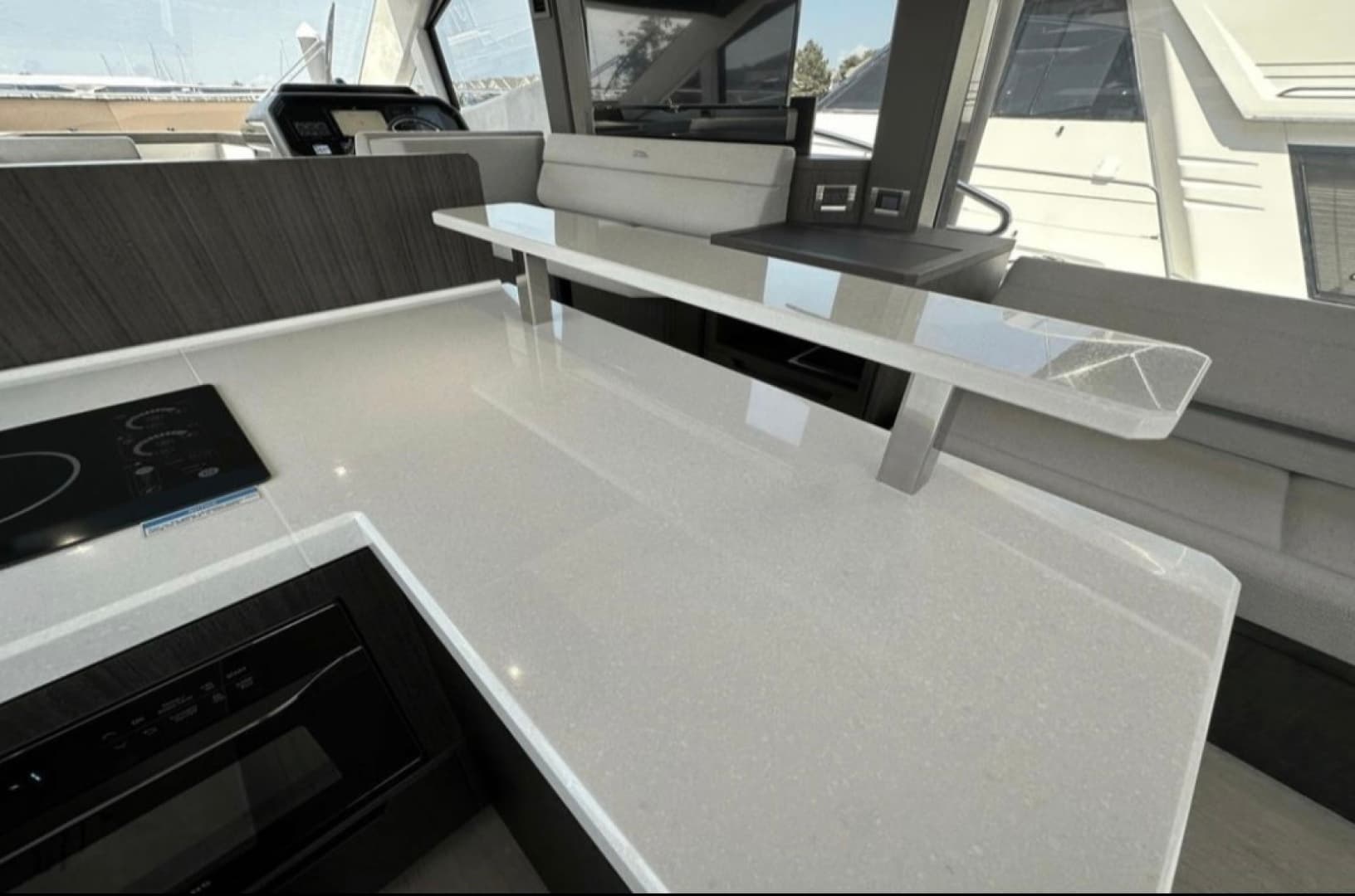 2024 Galeon 510 SKY