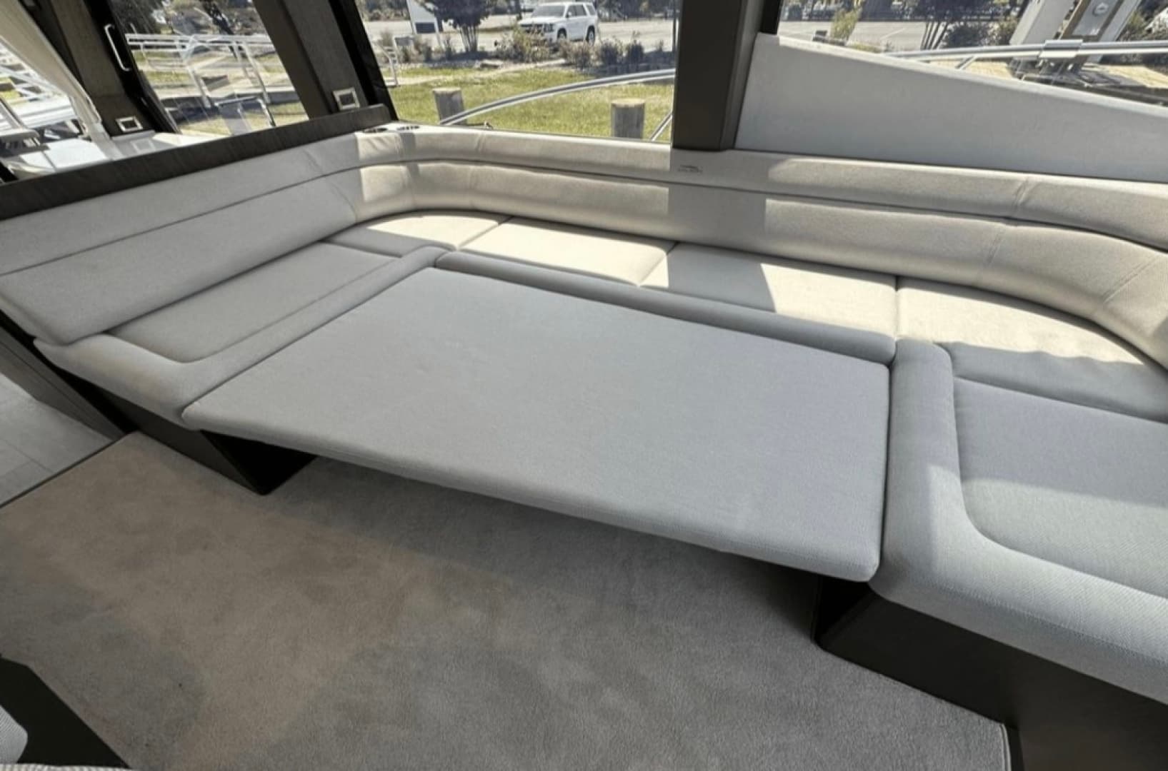 2024 Galeon 510 SKY