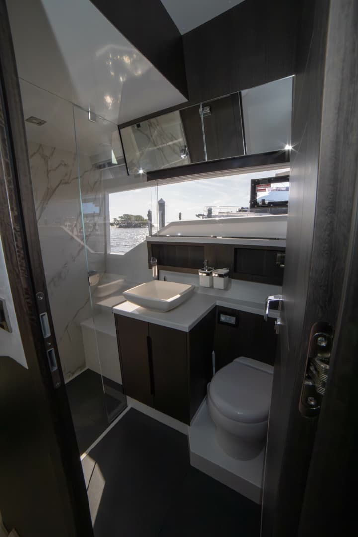 2024 Galeon 510 SKY