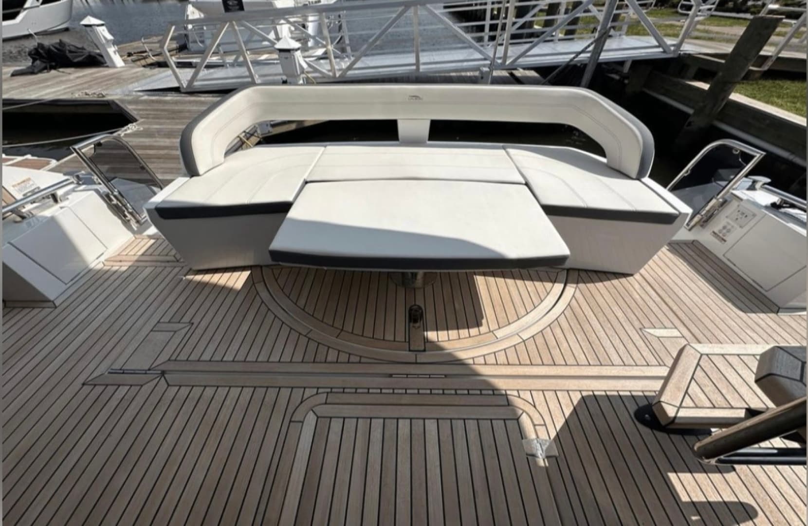2024 Galeon 510 SKY