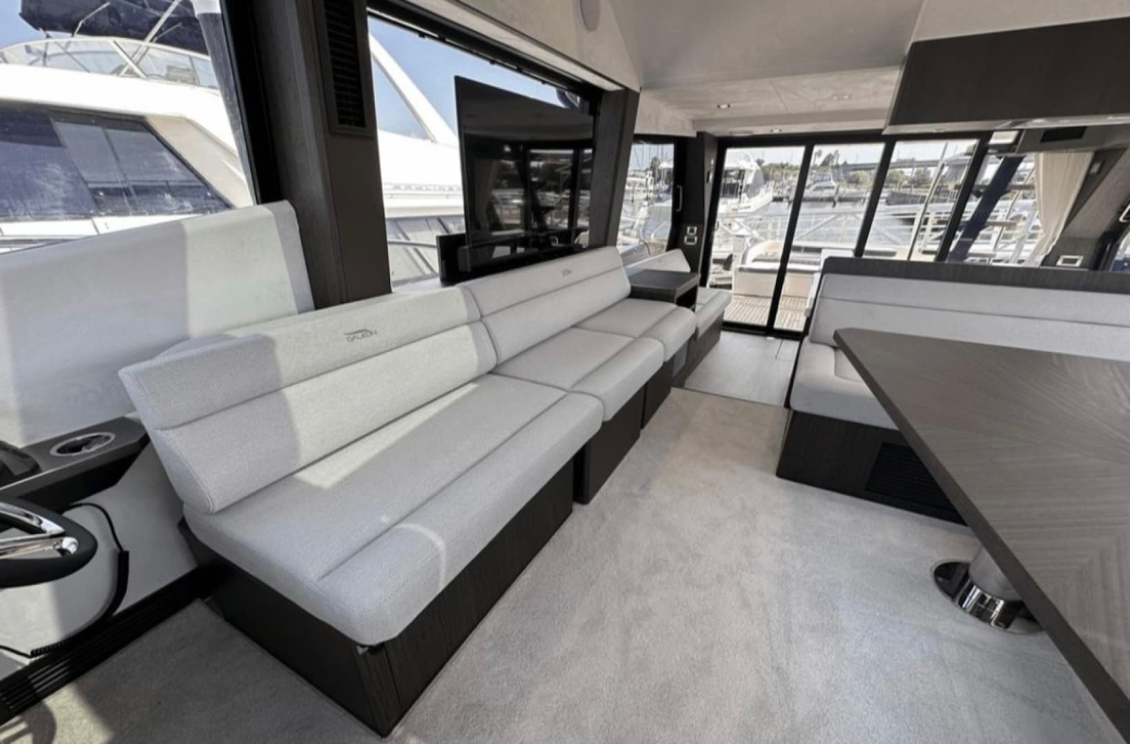 2024 Galeon 510 SKY