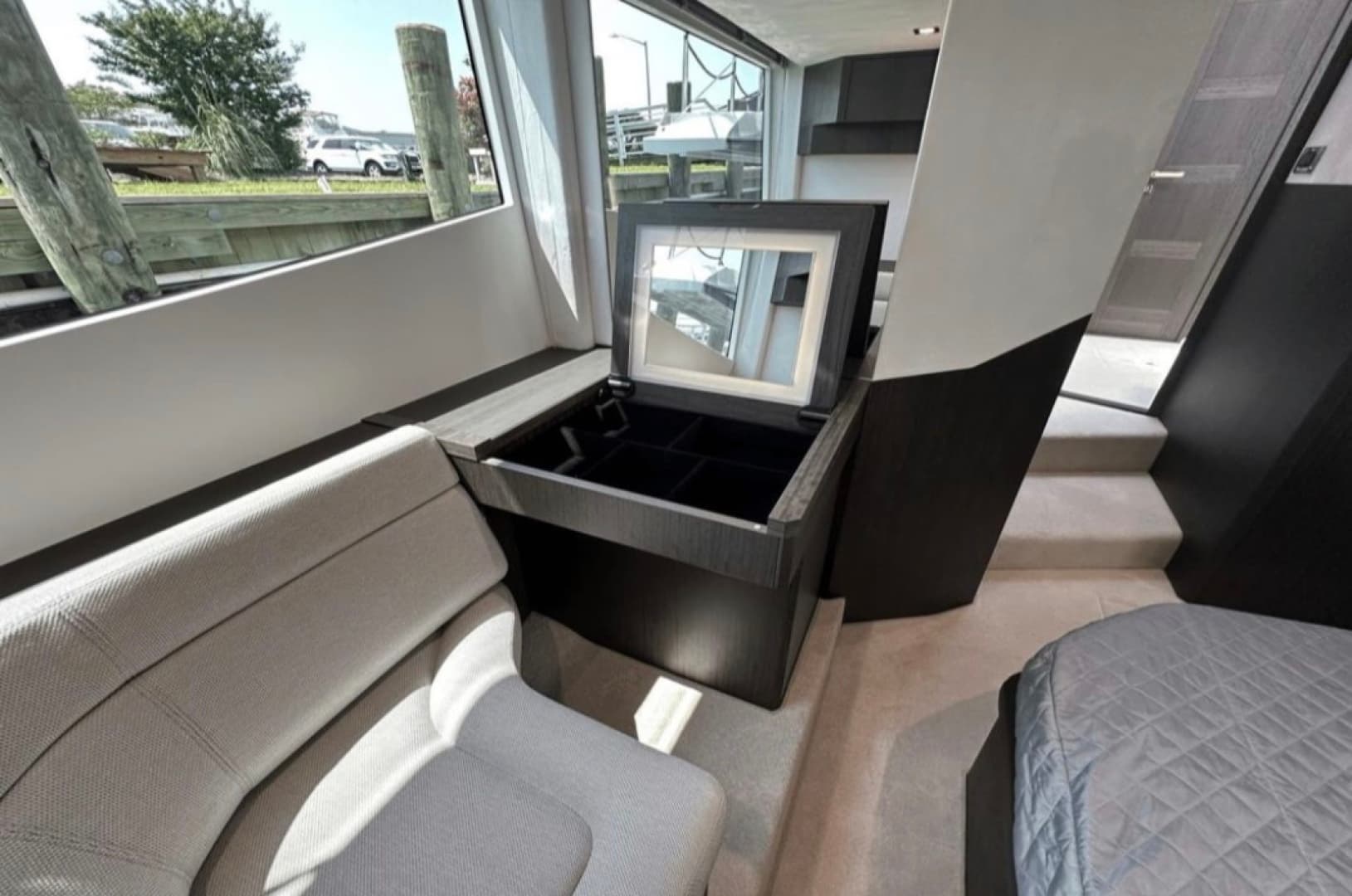 2024 Galeon 510 SKY