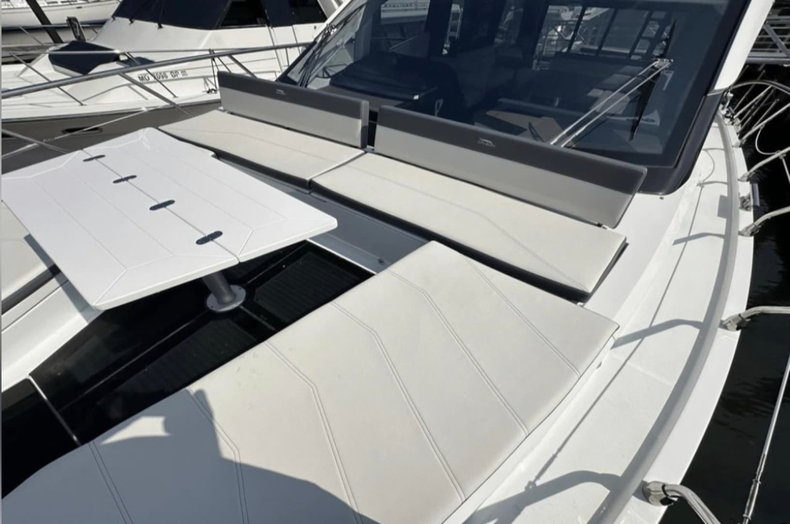 2024 Galeon 510 SKY