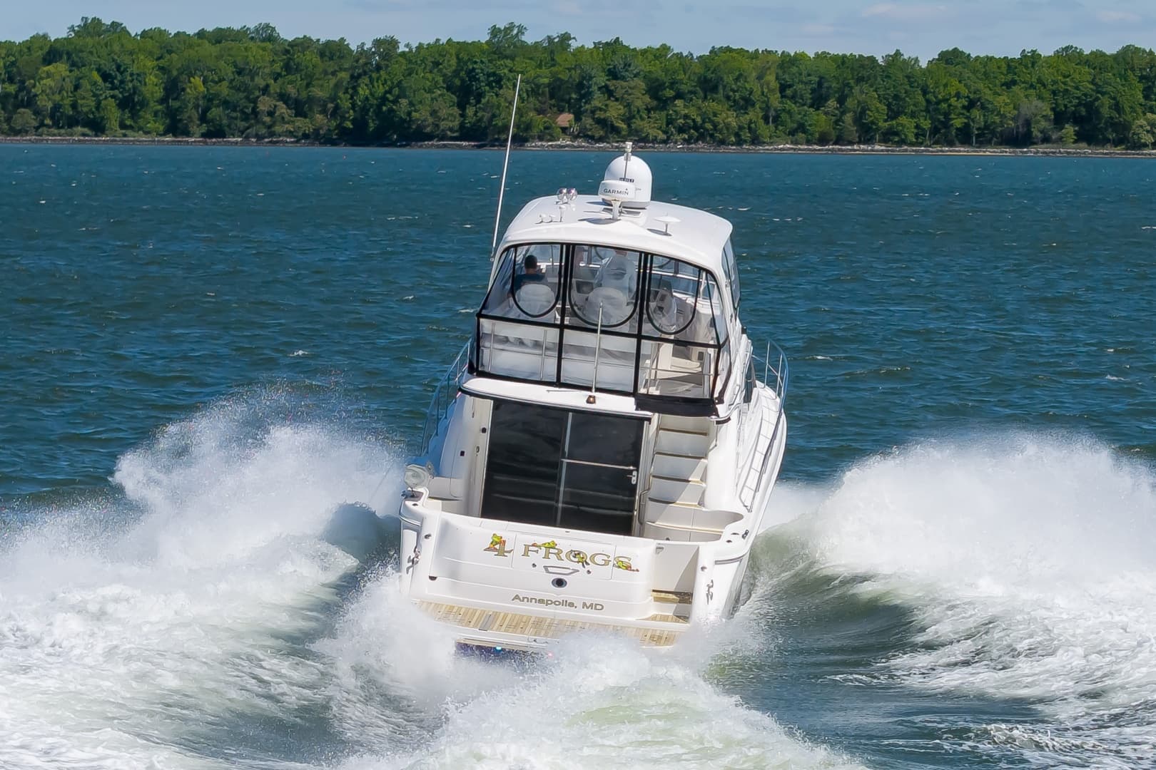 58SeaRay560_084