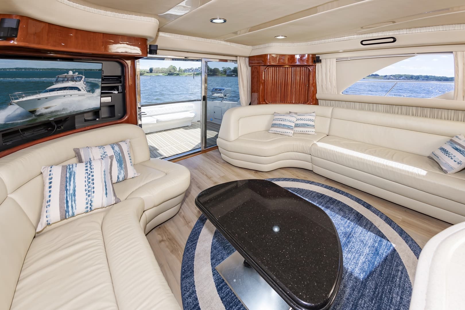 58SeaRay560_027