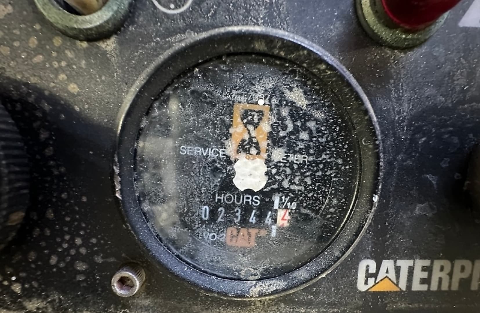 0005621884
