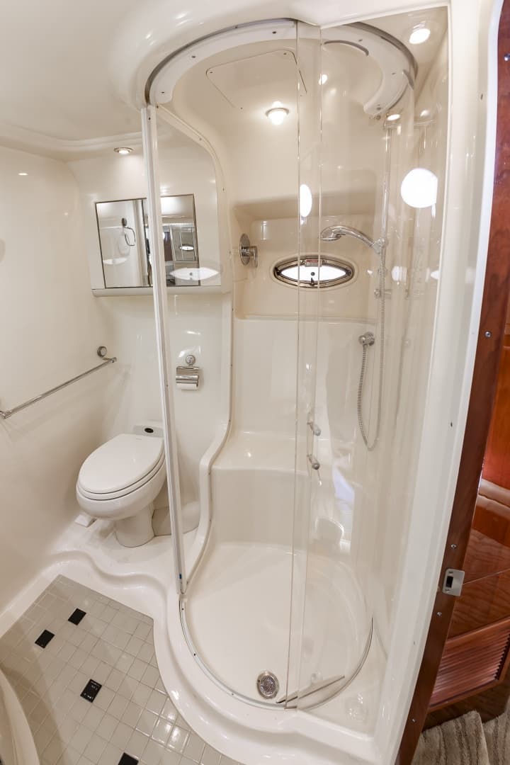 58SeaRay560_050