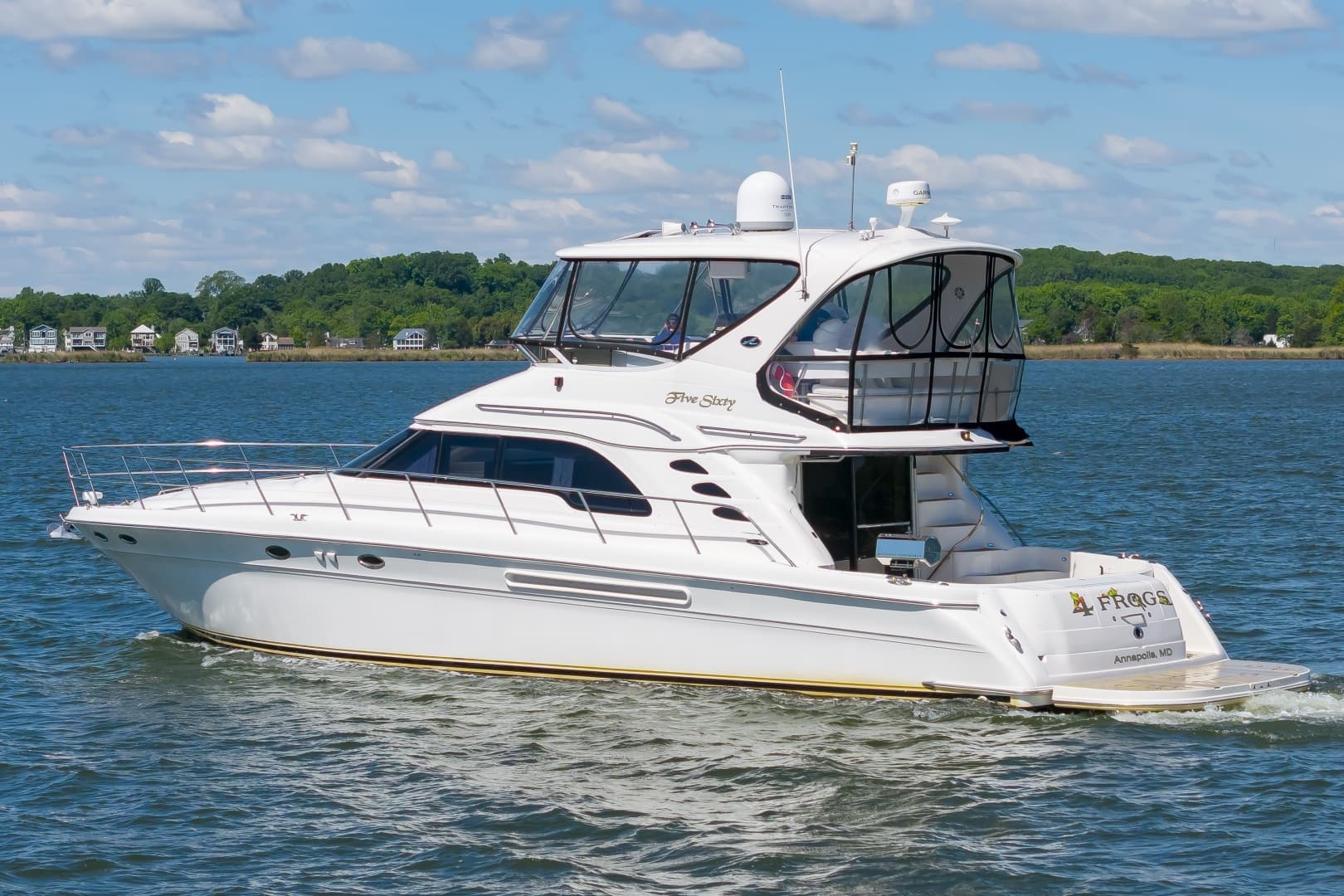 58SeaRay560_074