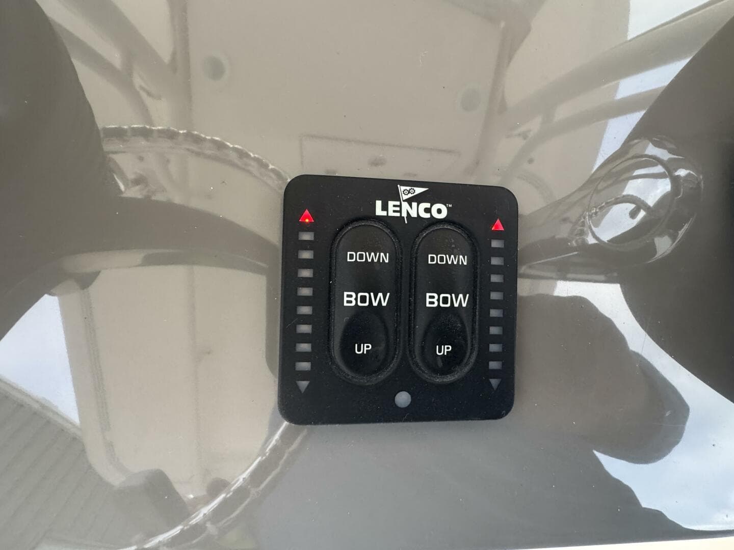 2017 Pursuit C 260 Center Console