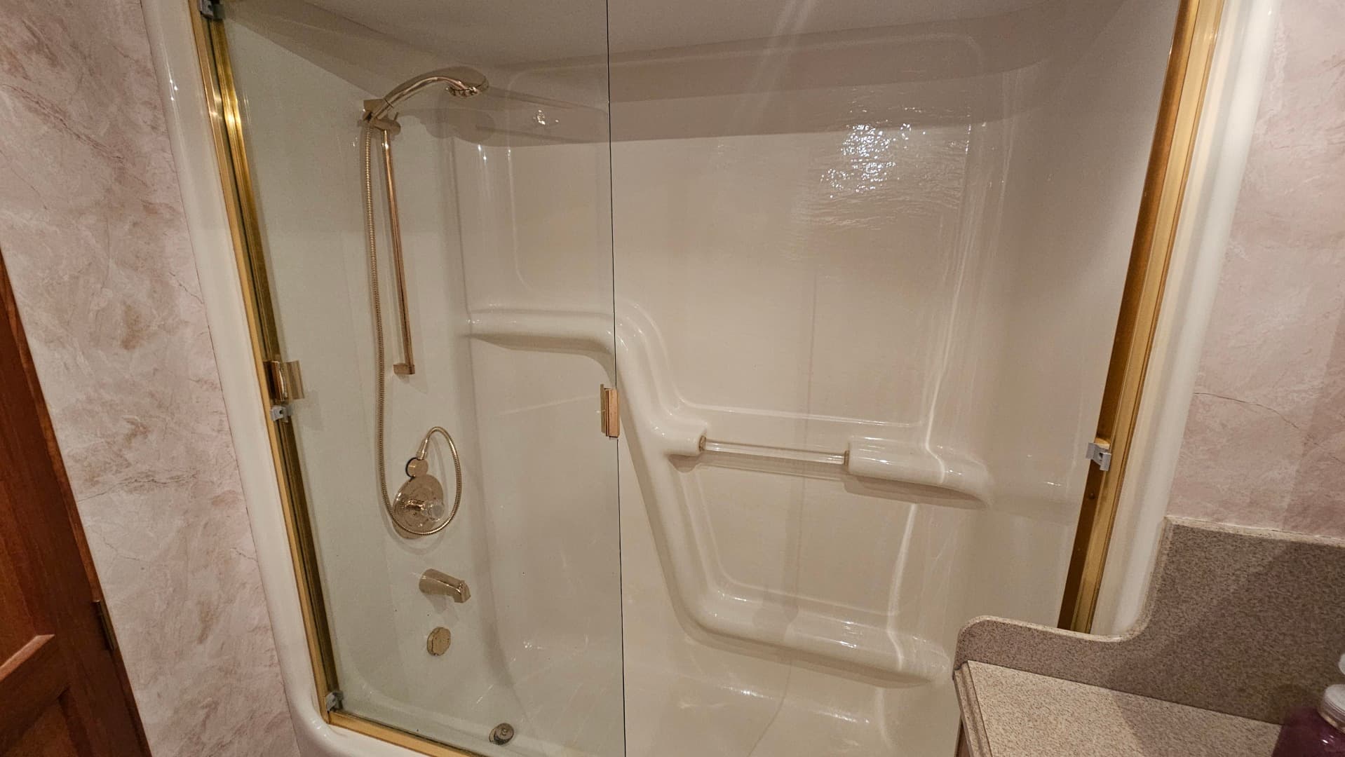 2000 Ocean Yachts 70 SUPER SPORT