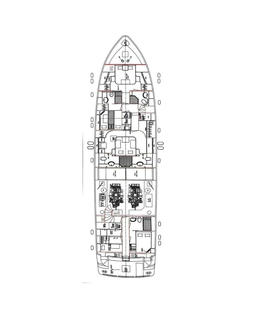 General Arrangement 