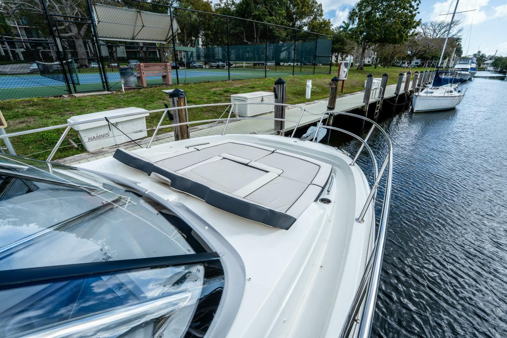 2024 Jeanneau Leader 10.5 WA S2